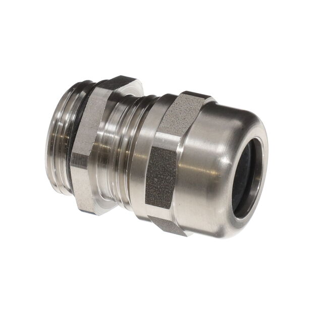 50.620 ES - 50.620 ES