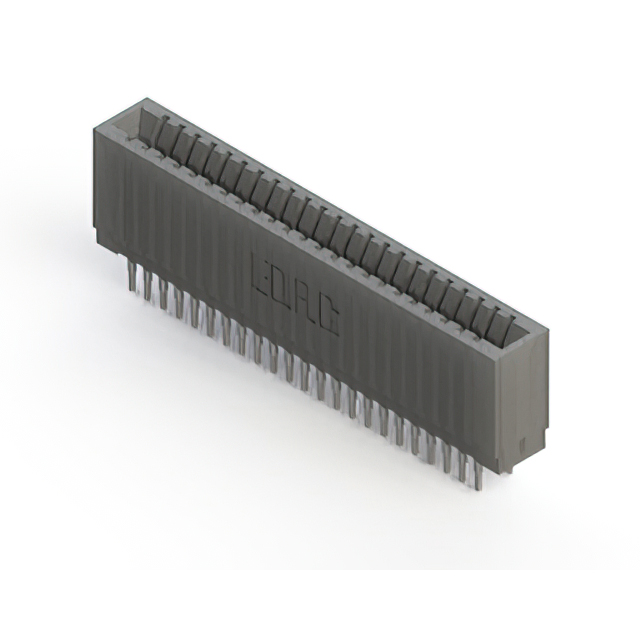 745-046-522-201 - 745-046-522-201