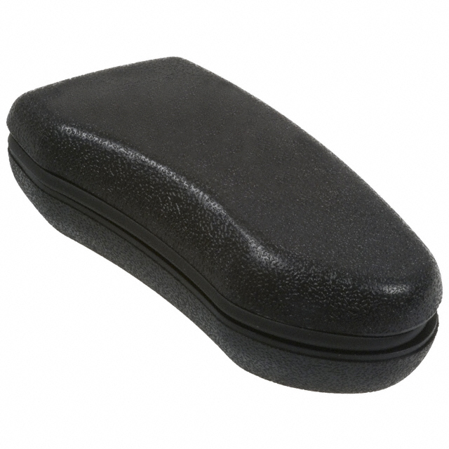 CA8B0,BK - CA-8, 0 BLACK