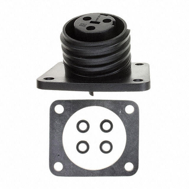 PX0941/03/S - PX0941/03/S