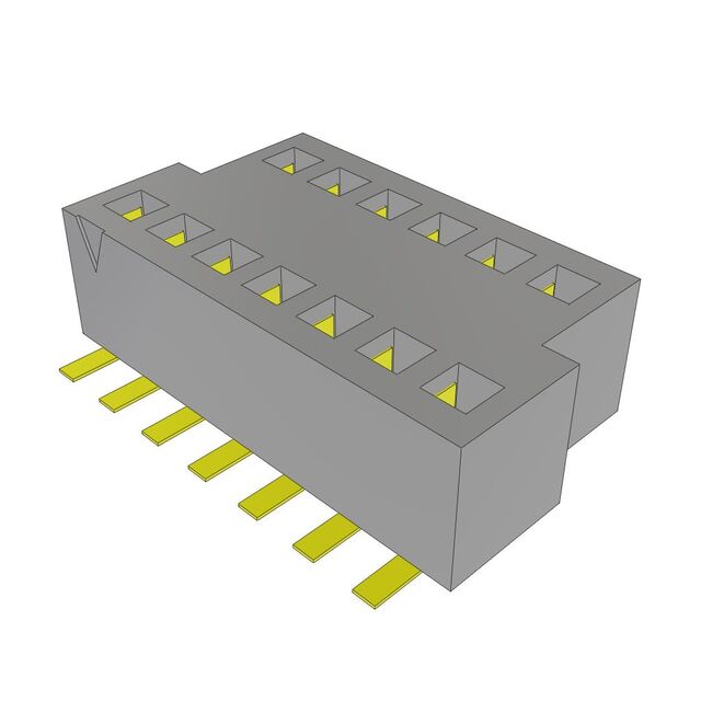 BKS-113-01-F-V-A - BKS-113-01-F-V-A