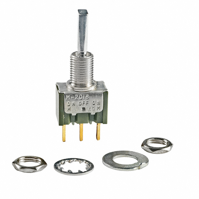 M2018ES1G03 - M2018ES1G03