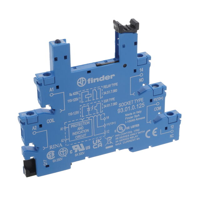 93.01.0.125 - 93.01.0.125