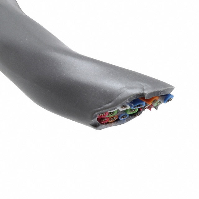 9458 060100 - x4x8 060100