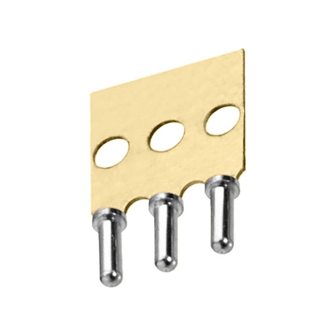 D01-9900301 - D01-9900301