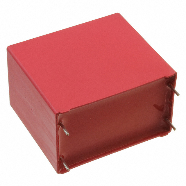 MKS4U041009FD4KSSD - MKS4U041009FD4KSSD