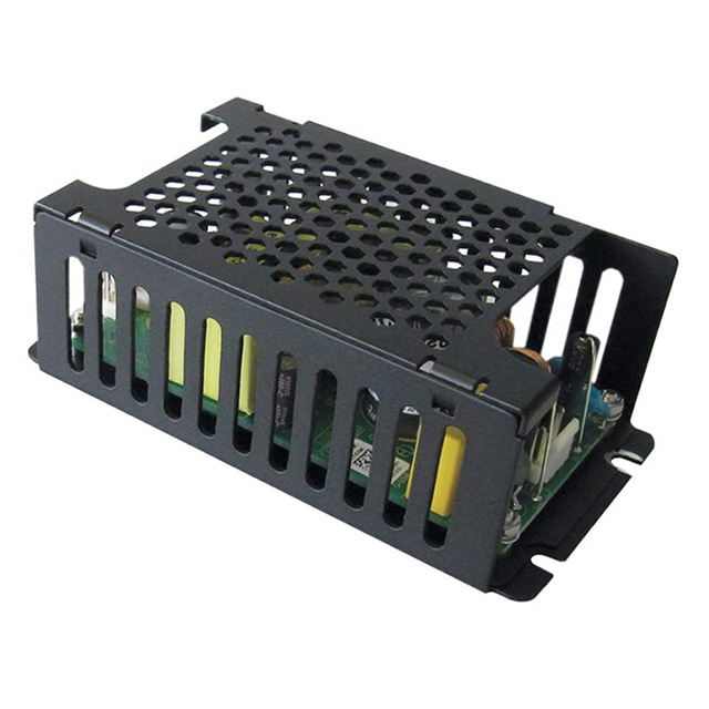 CUS100ME-36/A - CUS100MExx/A Series