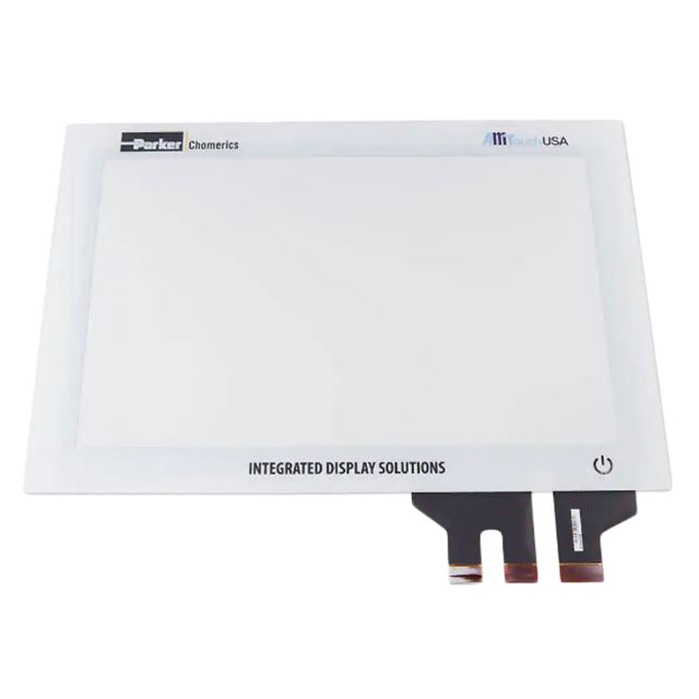 40-76-NAX-121NPC-HBDXGA-O - 40-76-NAX-121NPC-HBDXGA-O