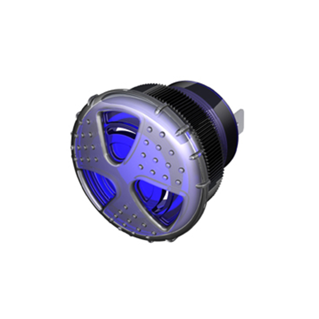 TUHT-V88B-930-Q - TUHT-V88B-930-Q