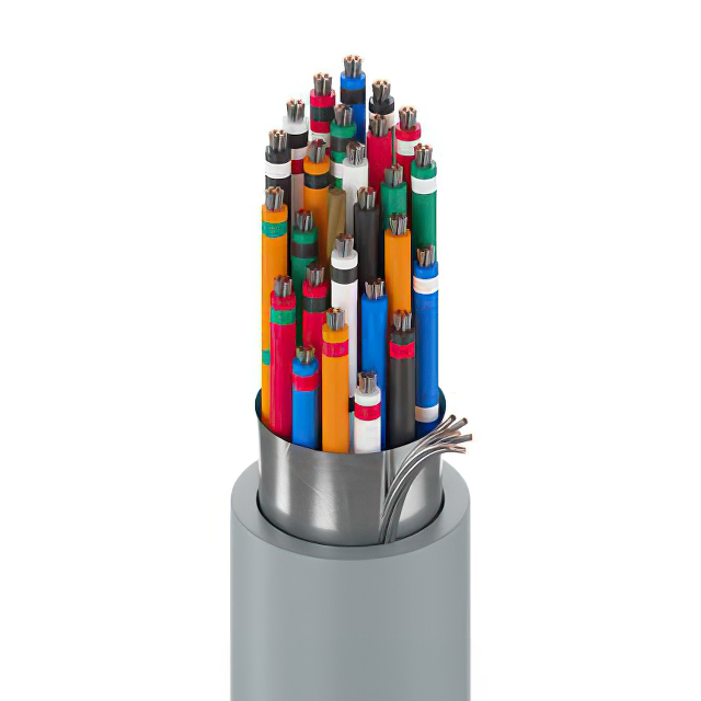 9543 0601000 - 9543 0601000