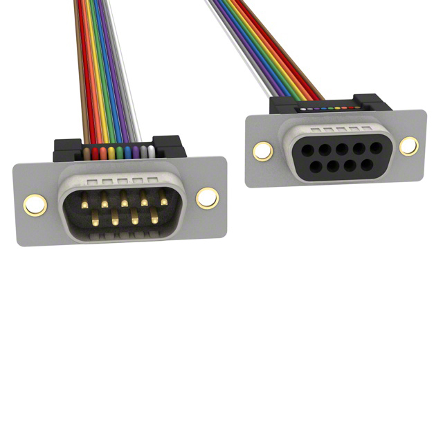 H7VWH-0906M - H7VWH-09 M