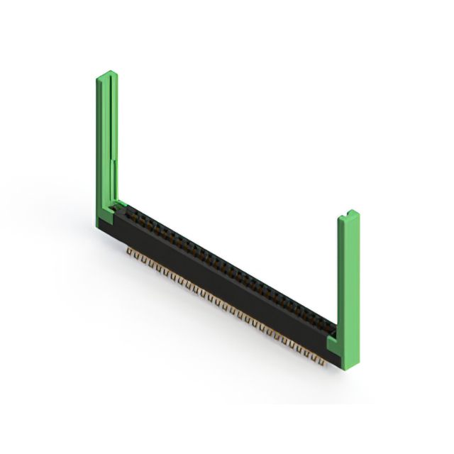 355-054-555-268 - 355-054-555-268