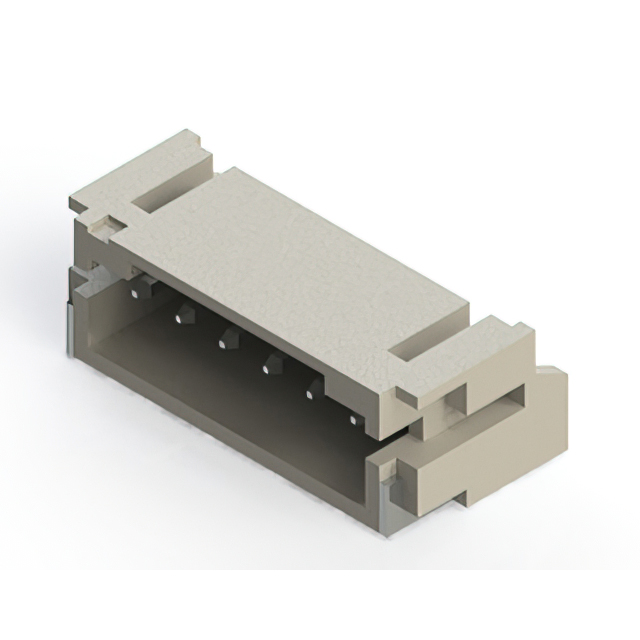 140-506-417-060 - 140-506-417-060