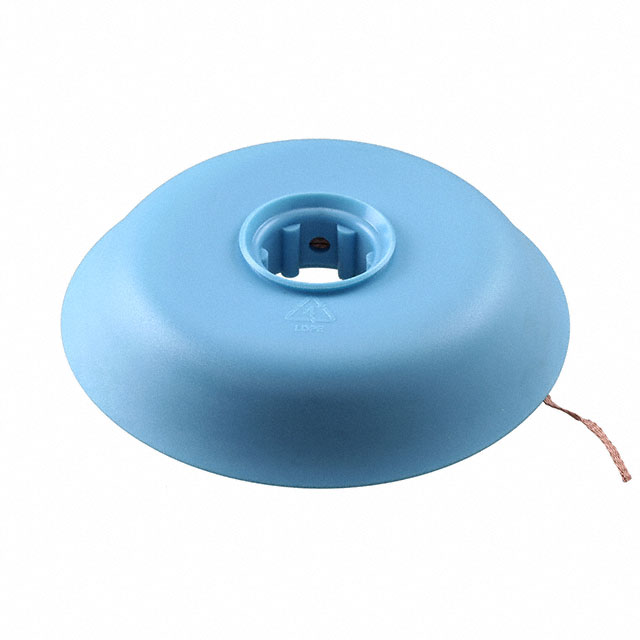 1822-100F - 1822-100F