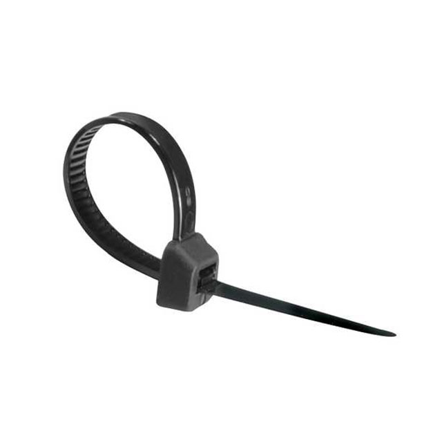 1293372 - 12933xx_View2