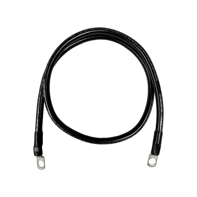 2-3MBCBLA72 - 2-3MBCBLA120