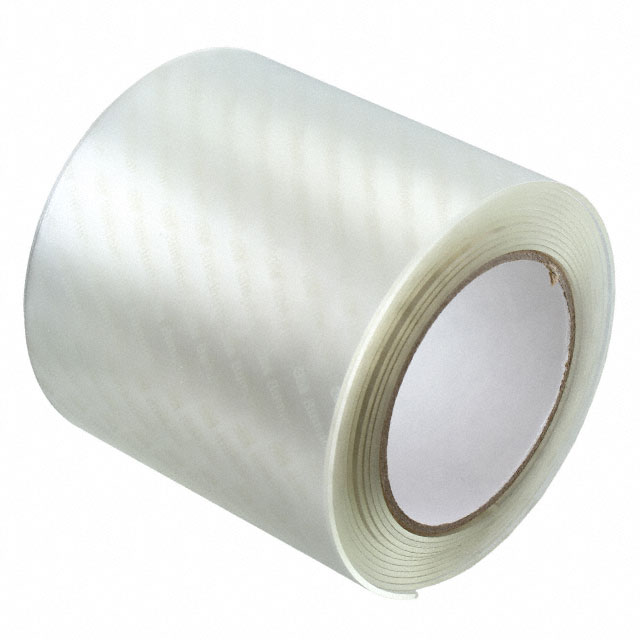 SJ5616-4.5-1 - 3M SJ5616 4.5" X x'