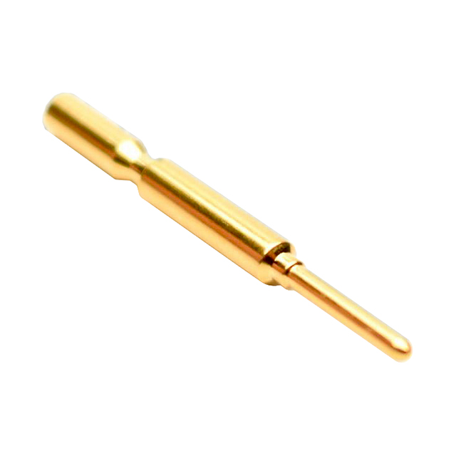 SC000465 - MotionGrade M23 Hybrid Series