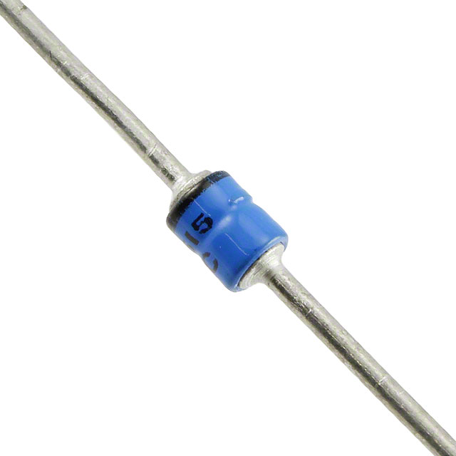 UM9604 - TVS515