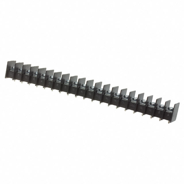 325011-20-0 - 325X1X-20-0