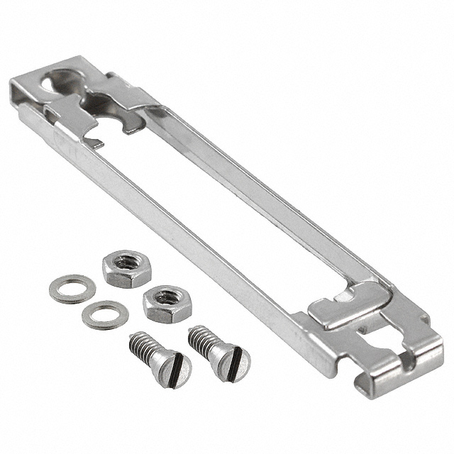 160X10709X - 160X10709X