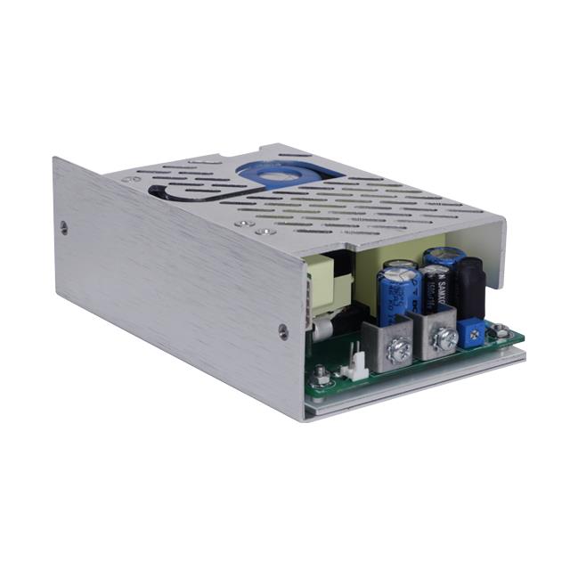 EPG500-2212-L - EPG500-2058-L