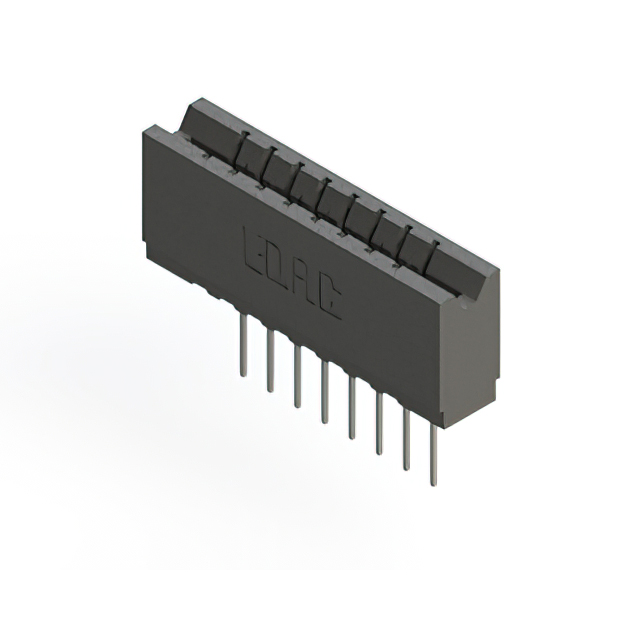 737-008-540-106 - 737-008-540-106