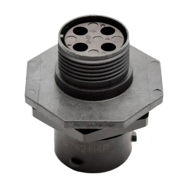 RTS712N4P03 - RTS712N4P03