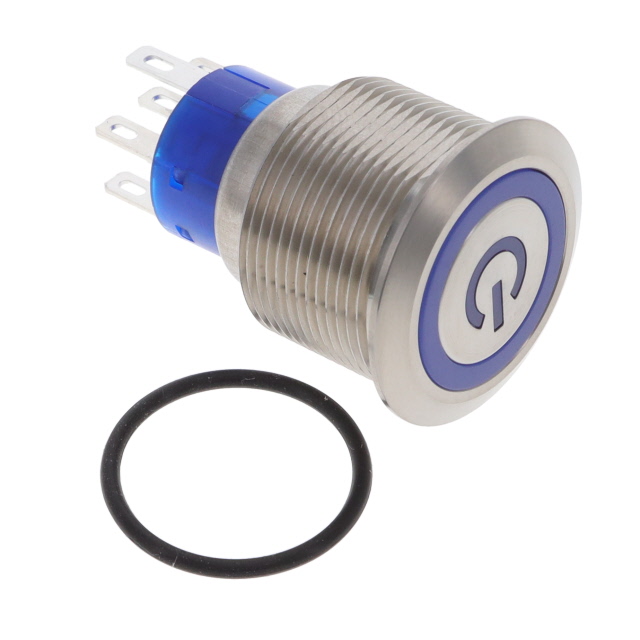 ULV7F2HSS641 - ULV7F2HSS641