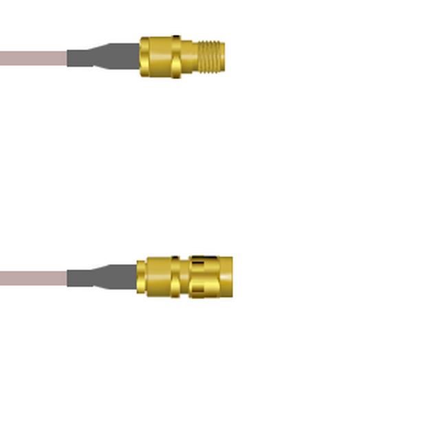 Q-2T03A00010.5M - Q-2T03A00010.5M