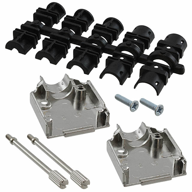 L17DTZK15KFMT - L17DTZK09KFMT