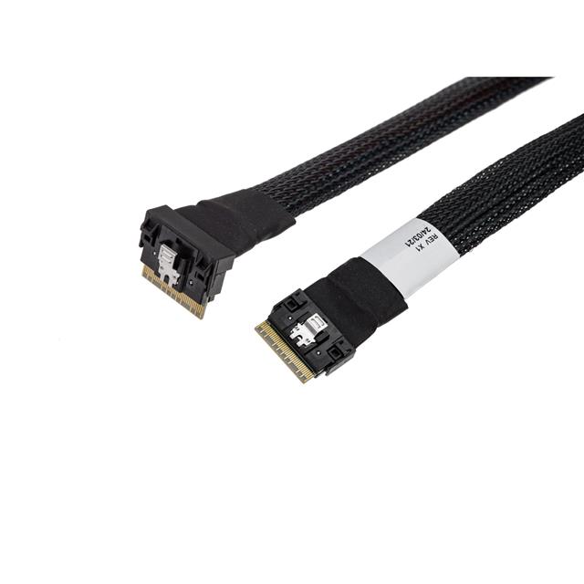 PT-SAS-SL8-RA-1000 - PT-SAS-SL8-RA-250