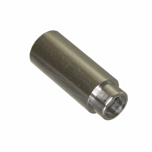 M0947-B-3-B-5 - M0947-B-3-B-5