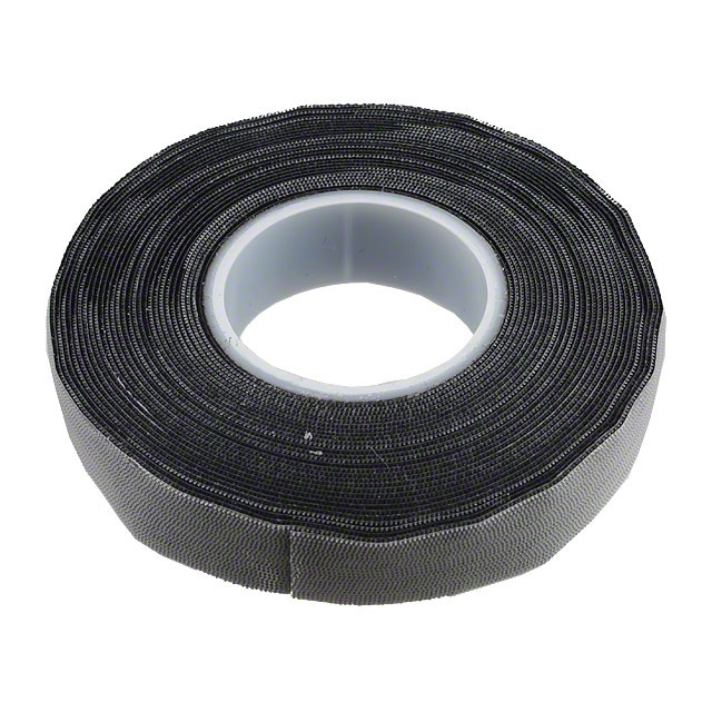 SJ3000-0.625-5 - 58-20-SJ3000-BLK