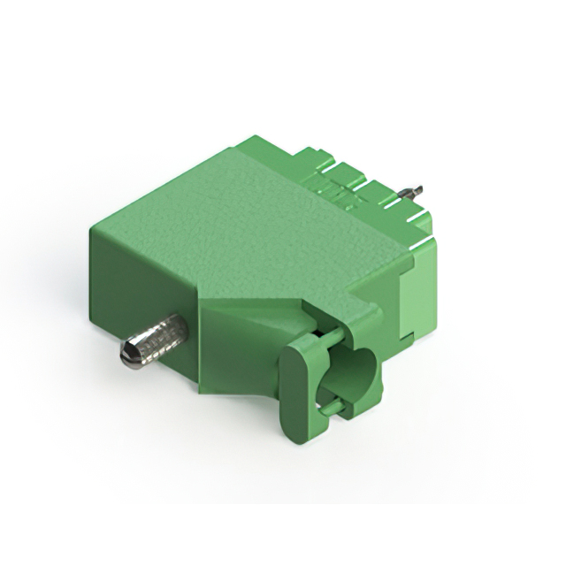 516-038-520-225 - 516-038-520-225