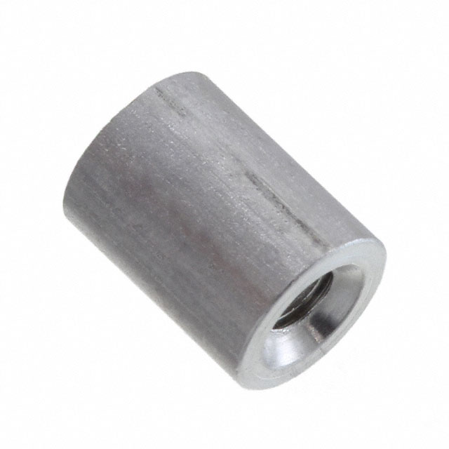 1634-256-SS - 1633-256