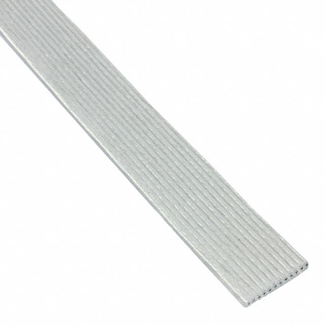 969M101-22-12-050 - 969M101-22-12-050