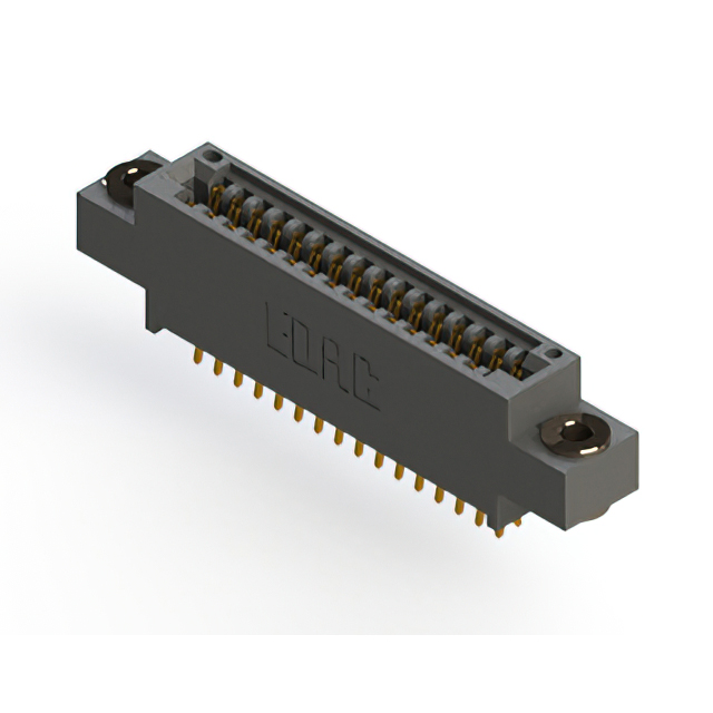 395-032-556-803 - 395-032-556-803