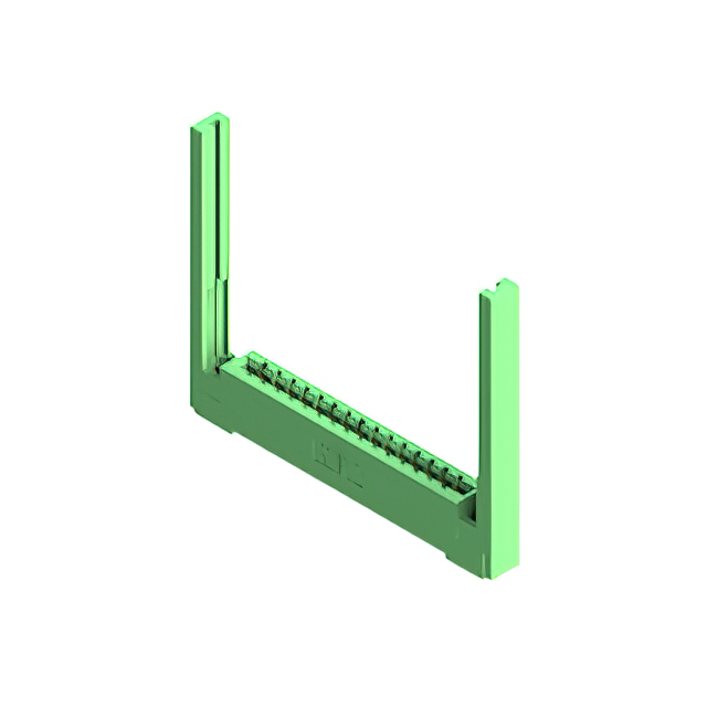 337-015-524-168 - 337-015-524-168