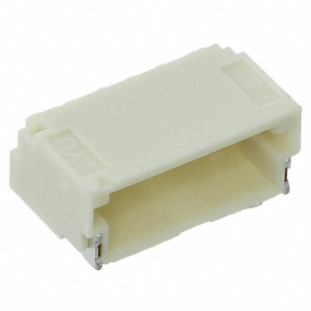 M40-4010546 - M40-4010546