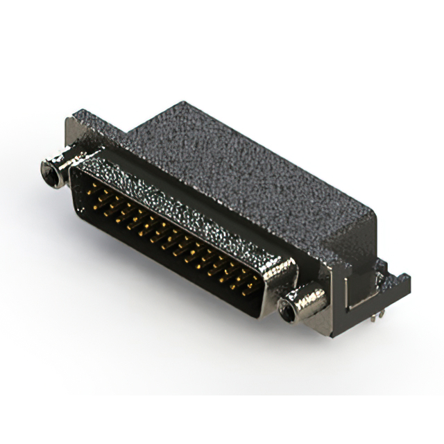 633-044-663-550 - 633-044-663-550