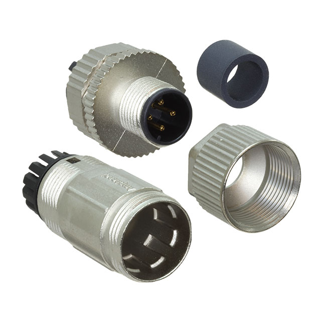 MSDS-04BMMB-SL7001 - MSDS-04BMMB-SL7001