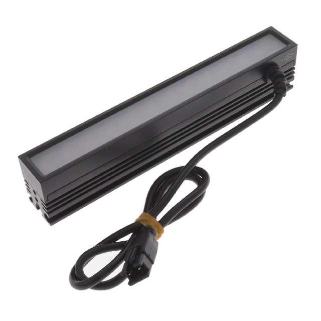 NTB-C145W-A - NTB-C145W-A