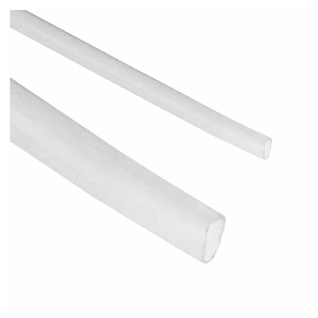 Q-150K-3/8-02-SS50M - Q-150K-3/4-02-QB6IN-2