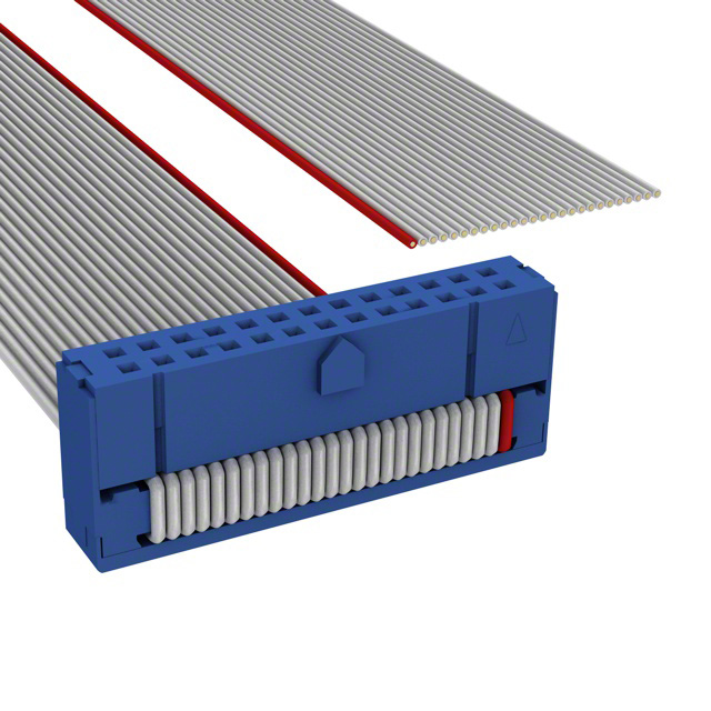 C1DXS-2636G - C1DXS-26 G