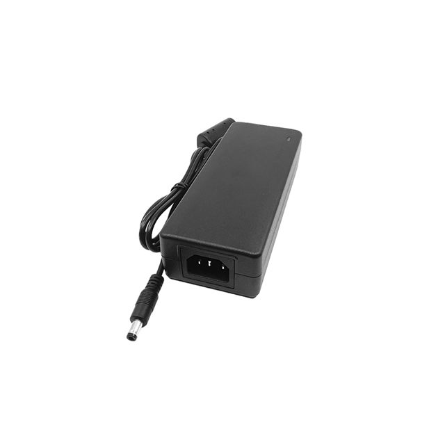 SLE90S2403F01 - SLE90S2403F01