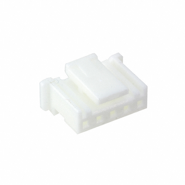 2CH-H-05 - 2CH Series