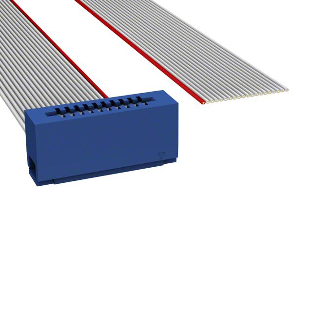 C1EXG-2036G - C1EXG-20 G