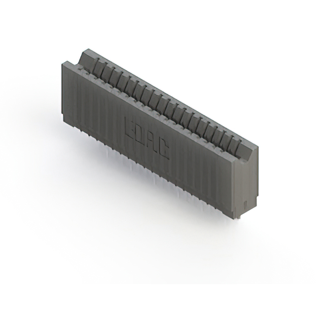 745-019-540-106 - 745-019-540-106