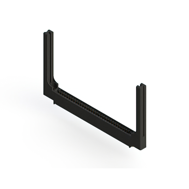 396-033-520-658 - 396-033-520-658